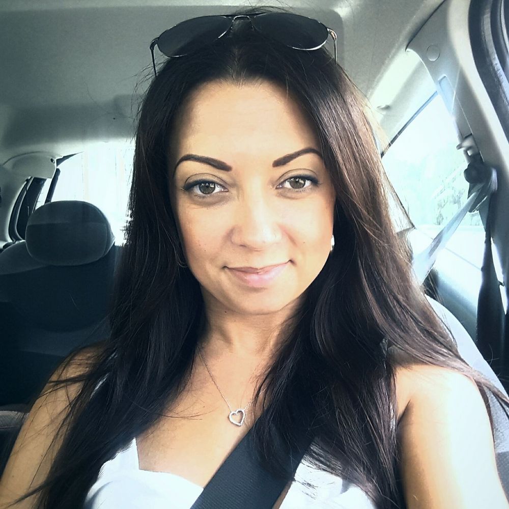 Meet your Posher, Jana